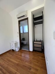 Stellar RV (D10), Apartment #581281621